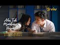 Aku Tak Membenci Hujan | Teaser | Jeff Smith, Aisyah Aqilah, Gabriel Prince