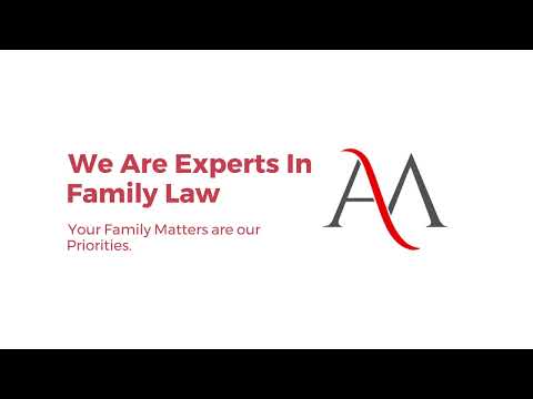Family Law Court Sunshine Coast: Navigating the Legal System