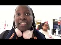 Dubai Vlog 4 Chuck E Cheese Mini Circus DCC