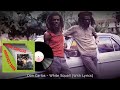 Don Carlos White Squall With Lyrics