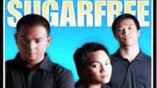 Batang Bata Ka Pa-Sugarfree