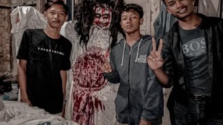 Download lagu joget Arjosari sundel bolong penampakan  2022 mp3