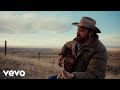 Randy Houser - Lead Me Home (Montana Sessions)