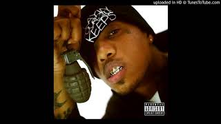 Wara From The NBHD - C'mon Baby feat. D.R.E.Z, Jabbar & Lil Harlem World