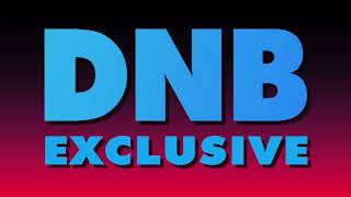 Audio Bullys - We Don&#39;t Care (Hedex Bootleg)