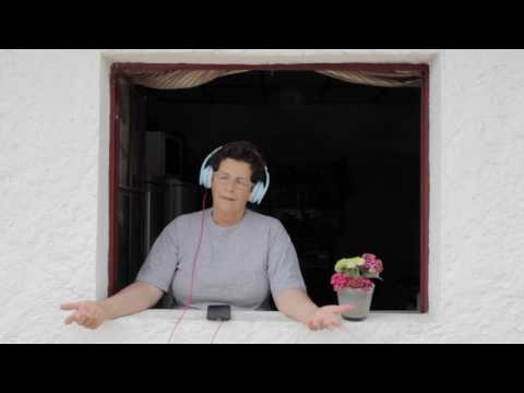 BONS SONS'17 - Apresentação Rodrigo Leão