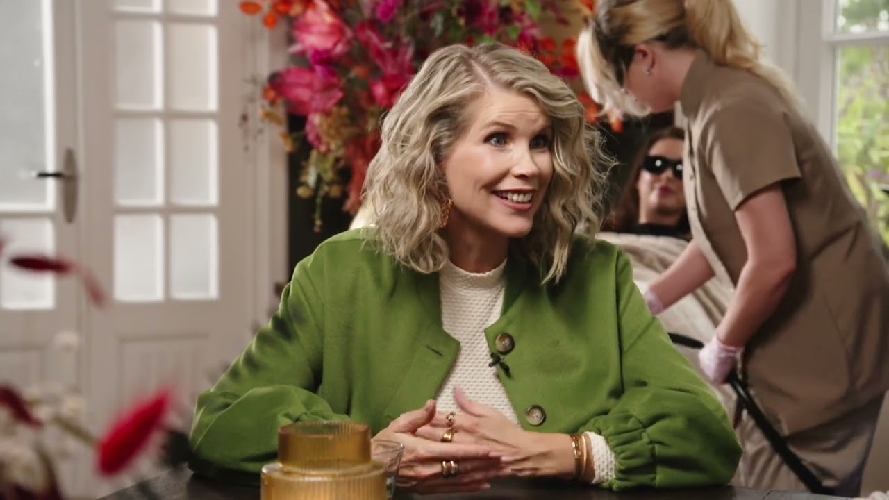 Beauty Business Holland