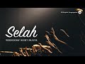 SELAH | The Mystery Revealed | DSCP (10/06/21)