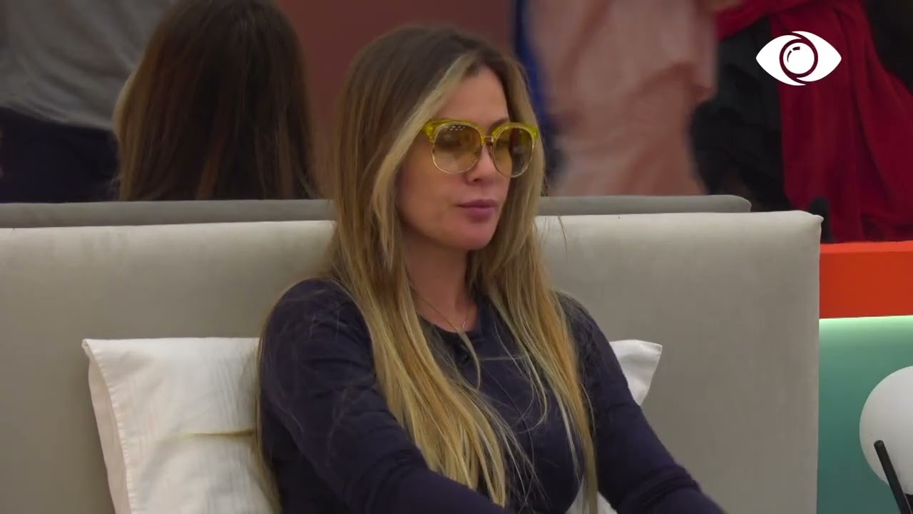 Olta- Kristit: Ti nuk më kupton mua, ja arsyet pse