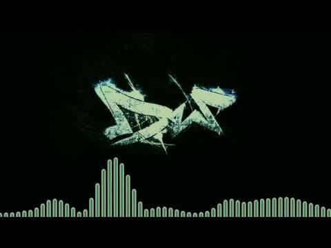 SirensCeol ft. Sean Dee - Nightmare