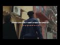New West Those Eyes Sub Español Inglés Video Oficial Letra Lyrics