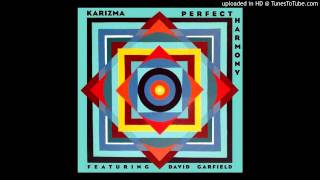 Karizma - Perfect Harmony - Ratso