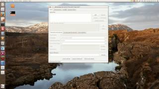 Extract audio MKV files