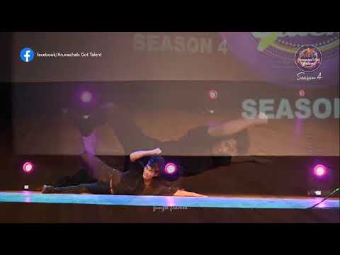 shandoley lindum tanang