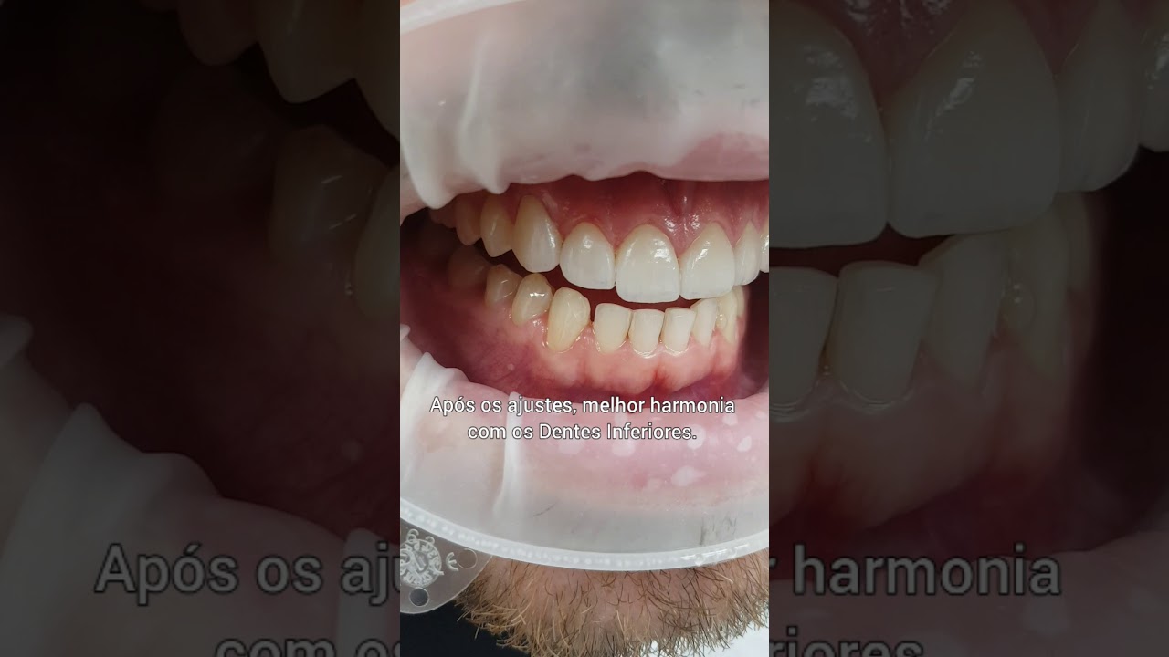 Saint Clair Barbosa Netto-36