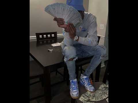 Aspy X Tussin X Aerozen - Extaz(speed song)