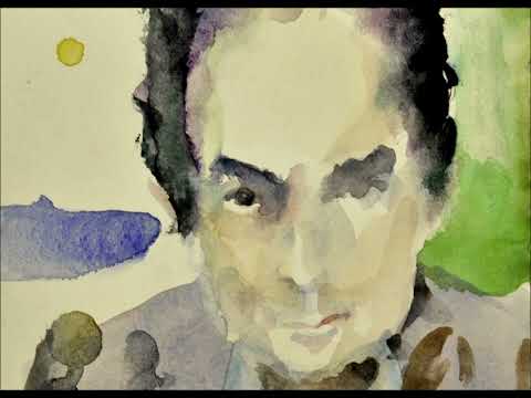 Umberto Eco on “The Baron in the Trees” by Italo Calvino and the Role of the Intellectual