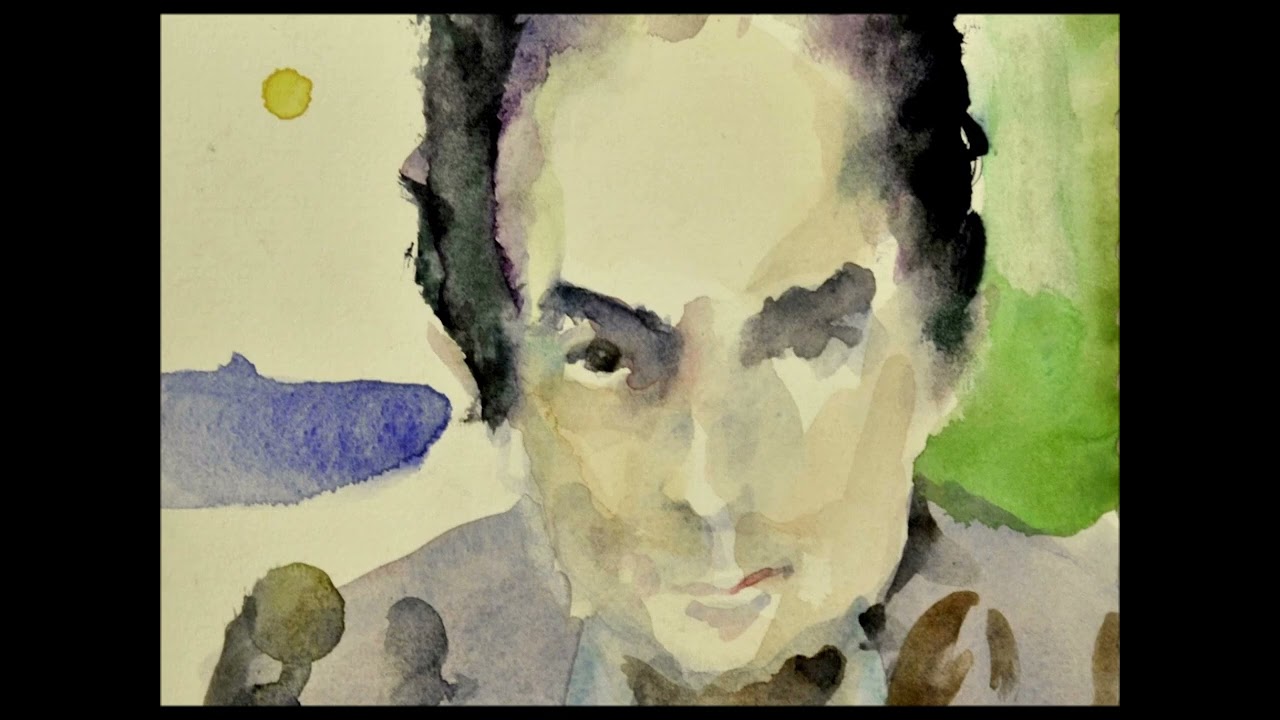 Video-Thumbnail von YouTube