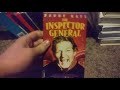 VHS DVD Update For December 28 2018 Part 1