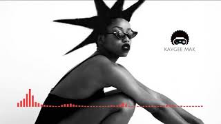 Kabza De Small & DJ Maphorisa - Hhayeeh ft Zuma & Reece Madlisa & Killer Kau & Felo Le Tee