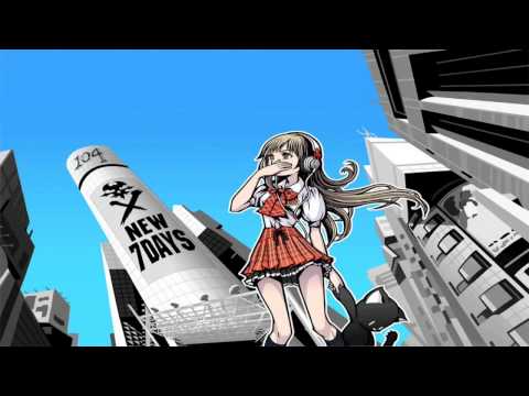 the world ends with you solo remix ios download