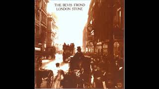 Bevis Frond -Coming Round (Demo)