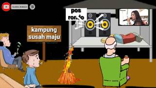 Download lagu Story WA!! mawar putih👍 mp3 Download lagu Story WA!! mawar putih👍 mp3
