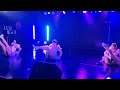 IDOL KYUN2 Fes 定期 道玄坂69 SiXty Nine