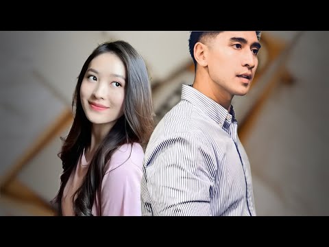 Set-up or Real: The Secret Contract That Forbids Verrell Bramasta and Natasha Wilona from Pu