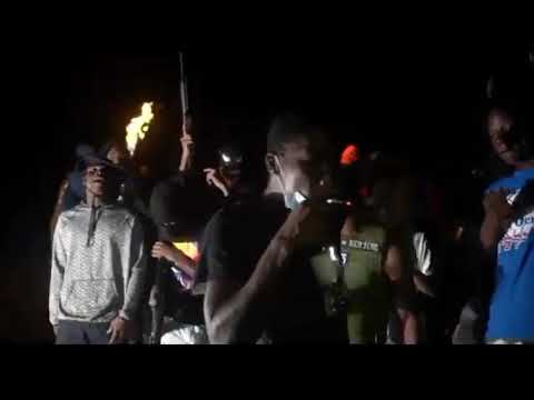 t.man9(militant) check it out on e.side block5😎💥