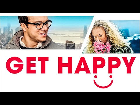 Sei glücklich 🔥 Ganzer Film | Deutsche Untertitel | Film Komplett