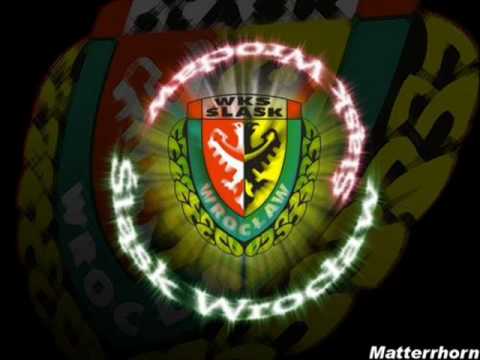 stoku + silesia terror- slask i motor.wmv
