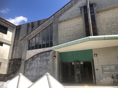 令和５年度 沖縄県立芸術大学　第34回洋楽定期公演