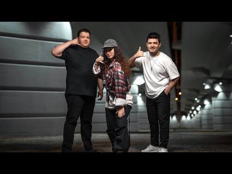 Meylis Halbayew feat DZ-ED  Ocurdik Telefonlary