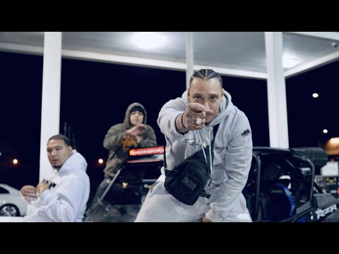 Cam Gee- Better days x Bugzy Bandz (Official Music Video) Shot by Shimo Media