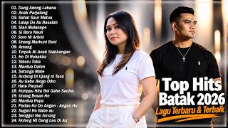 Download lagu Lagu Batak Terbaru 2026 Full Album - Lagu Batak Terpopuler & Paling Sedih || Lagu Batak Viral TikTok mp3 Download lagu Lagu Batak Terbaru 2026 Full Album - Lagu Batak Terpopuler & Paling Sedih || Lagu Batak Viral TikTok mp3