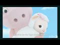 Little Baby BUM Little Bo Peep Has Lost Her Sheep Effects Sponsored By Klasky Csupo 2001