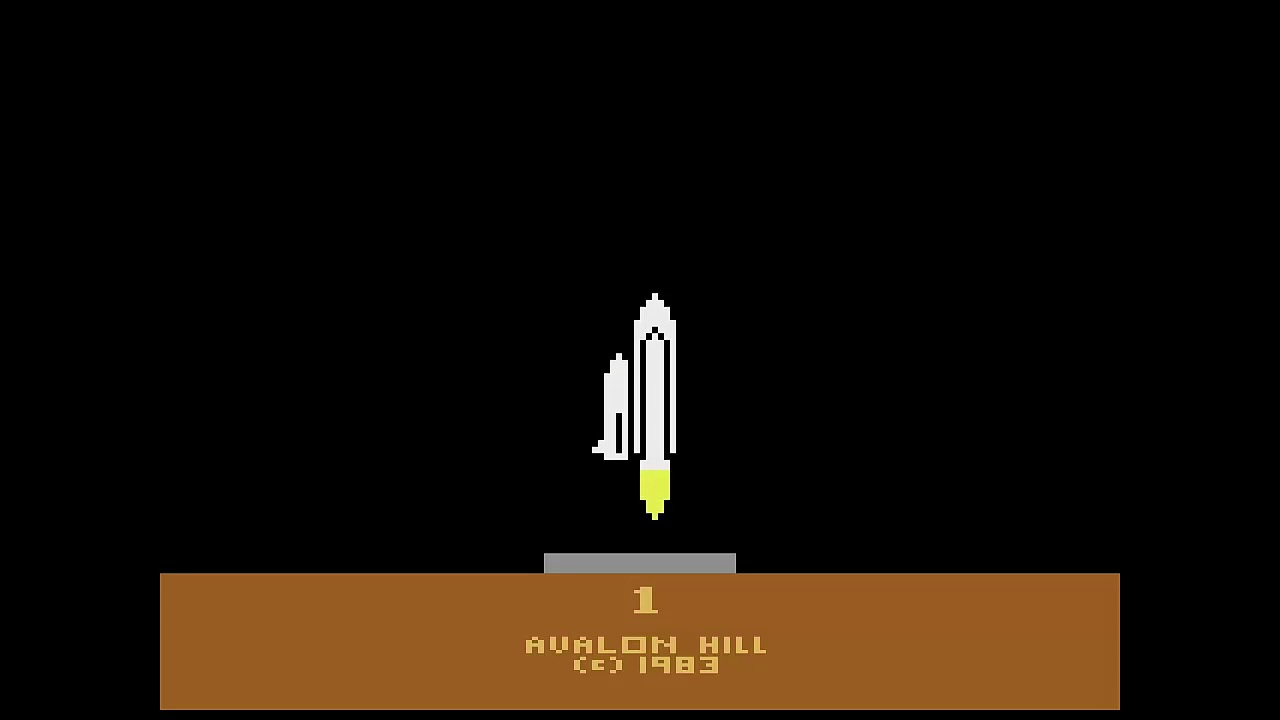 Gameplay Video