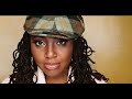 Art Porter feat Lalah Hathaway   One Last Chance
