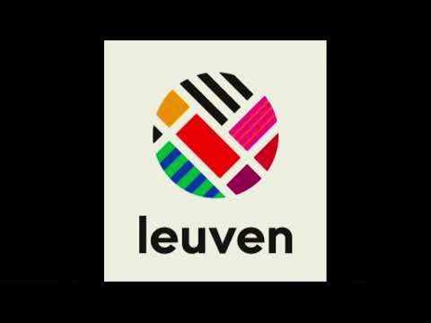 Polevault Leuven 06082022 live