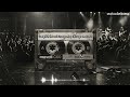 Lungfish - Live at Lounge Ax, Chicago (Full Concert) 1994
