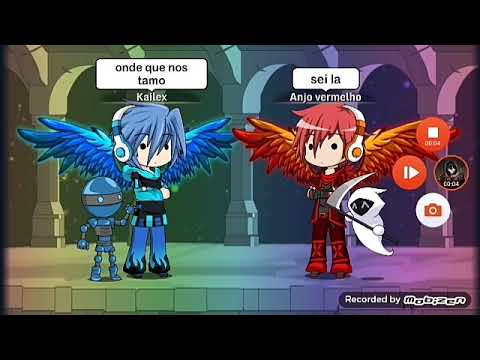 Kailex vs shadow kailex #2Ep