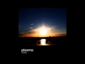 DAYBREAKER -HardBreak mix- / plazma