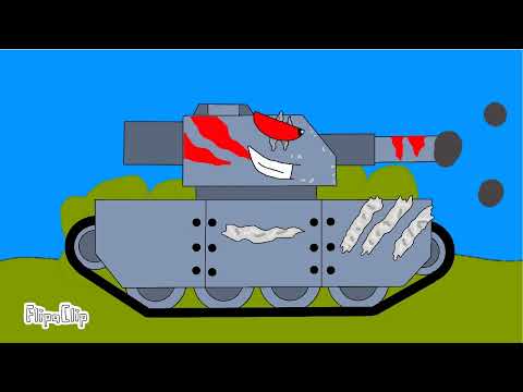 Mutalanul Rambo razboinicul Povesti de 2 lei concurs promovări