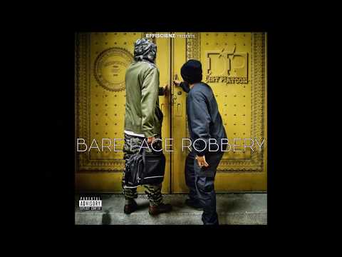 Dirt Platoon - Emotions