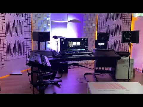 Engineering Samples RED - Melodic Techno Inspirations 2