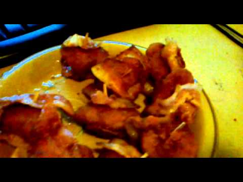 download lagu mp3 mp4 Nuggetit, download lagu Nuggetit gratis, unduh video klip Nuggetit