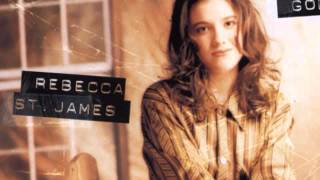 You Then Me - Rebecca St. James