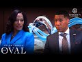 Season 4 Episode 12 SYNOPSIS Tyler Perry S The Oval The Stories We Tell