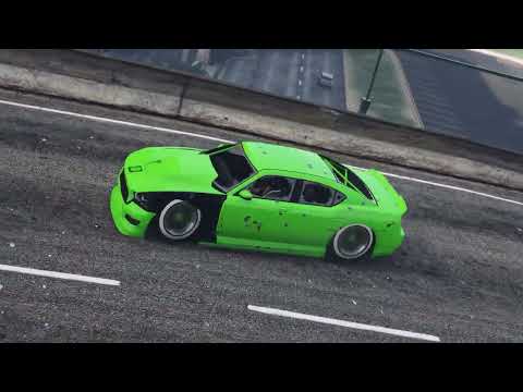 E40 California ft dam funk & ariel pink